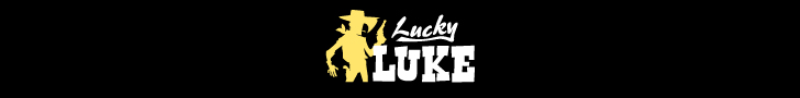 Lucky Luke Casino Free Spins