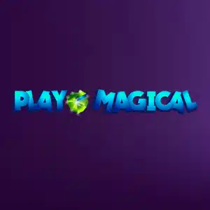 play magical casino deposit bonus