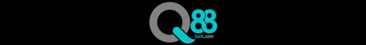 q88bets casino free spins