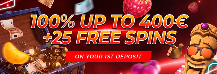 rich prize casino Free Spins 