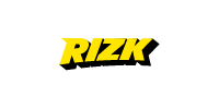 Rizk Casino Free Spins No Deposit