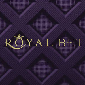 Royal Bet Casino Free Spins