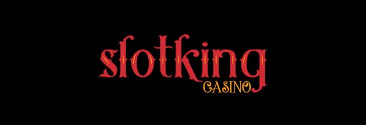 Slot King Casino Free Spins