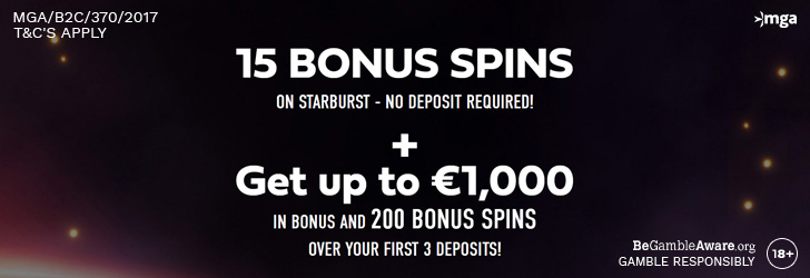slotnite casino free spins no deposit
