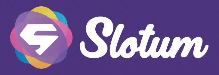 Slotum Casino Free Spins