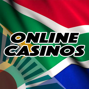 Free Spins No Deposit Casino South Africa