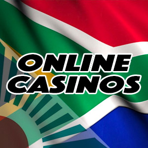 Free Casino South Africa