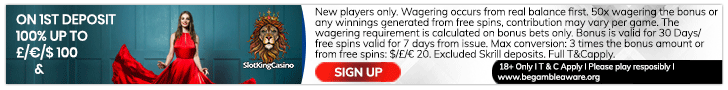 30 Royal Spins, king jack casino free spins.