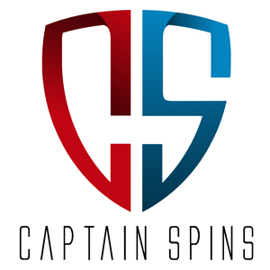 captain Spins Casino Free Spins
