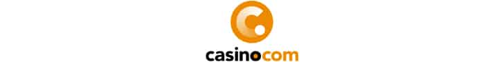 Casino.com Free Spins