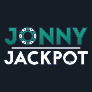 Jonny Jackpot Casino: 100 Microgaming Free Spins for €5