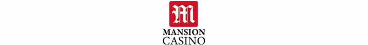 Mansion Casino Free Spins