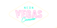 neon vegas casino