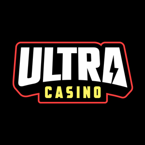 ultra casino free spins