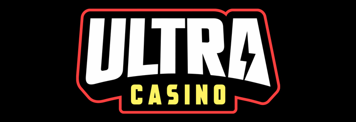 ultra casino free spins 