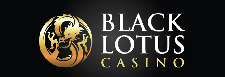 Black Lotus Casino Free Spins