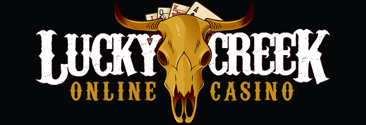 Lucky Creek Casino No Deposit