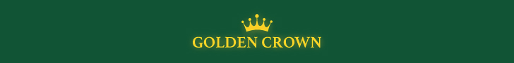 Golden Crown Casino Free Spins