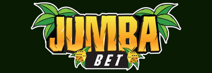 Jumba Bet Casino No Deposit