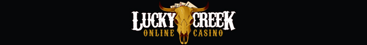 Lucky Creek Casino No Deposit