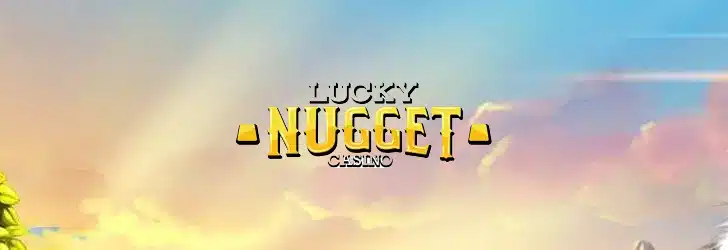 lucky nugget casino free spins no deposit