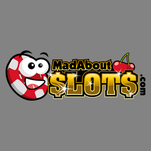 Mad About Slots Casino Free Spins