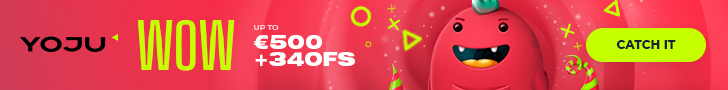 Promo Promo