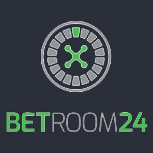 BetRoom 24 Casino Free Spins