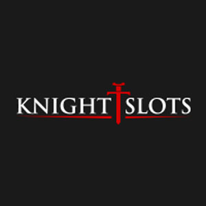 Knight Slots Casino Free Spins