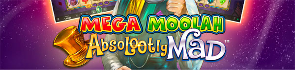 Mega moolah 80 free spins