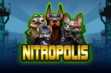 Free slots to play offline Free slots to play offline