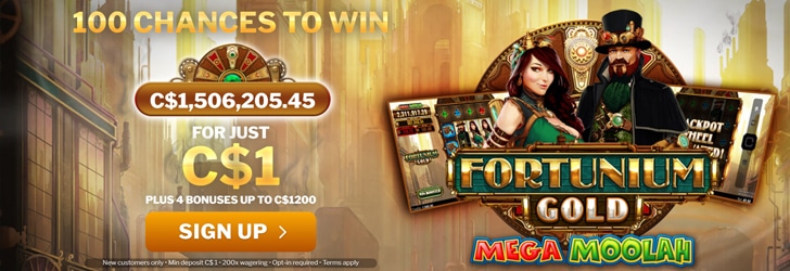 Pharaohs Luck real money slots nz Slot machine game