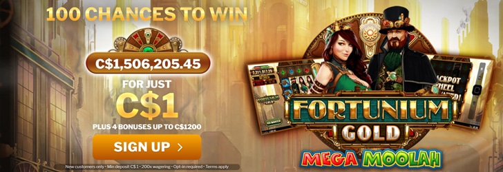 Fournisseur Sur internet De best no deposit bonus casino real canadian Logiciels De Gambling establishment