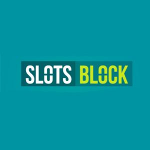 Slots Block Casino Free Spins