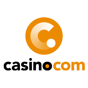 Casino.com freispiele