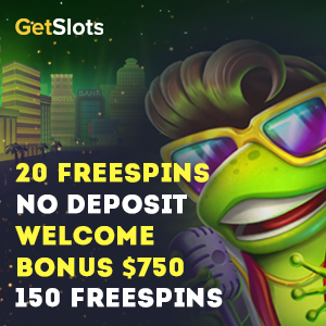 Free online games slot machine with bonus