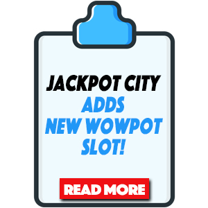 jackpot city wowpot slot