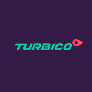 Turbico Casino Free Spins