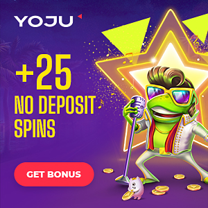 Free spins no deposit bonus codes