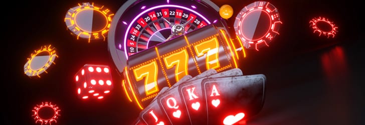 best free spins offers January 2021