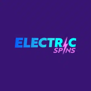 Electric Spins Casino Free Spins