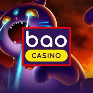bao casino free spins no deposit