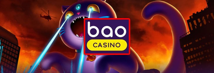 Better Gambling enterprise Ports To try out Today! Which slot 88 lucky have A 2 hundred Extra Gambling establishment Ukcom 2023