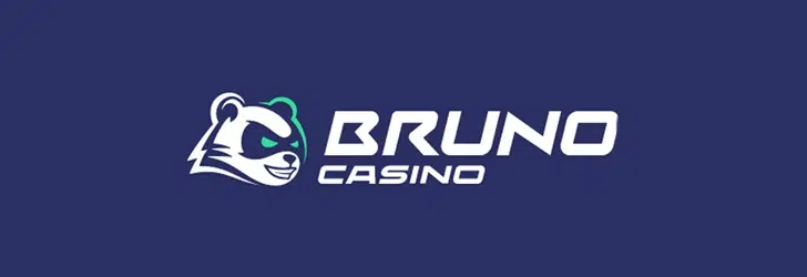 bruno casino free spins