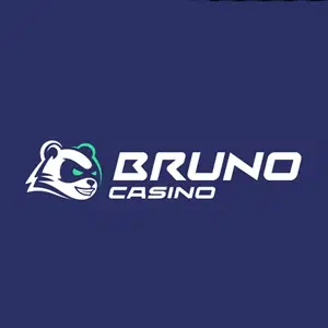 bruno casino free spins