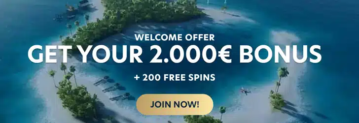 lucky dreams casino free spins