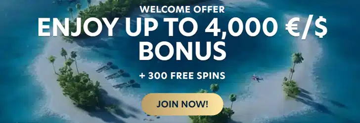 luckydays casino free spins