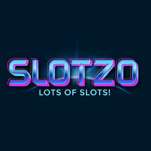 Slotzo Casino free spins