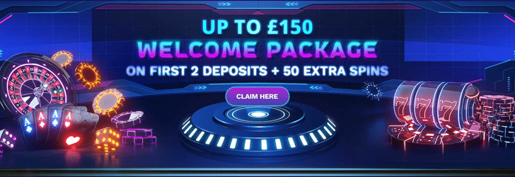 slotzo casino free spins