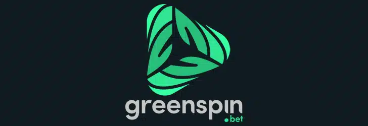 Greenspin Bet Casino Free Spins No Deposit